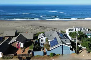 7141 Cliff Ave, Bodega Bay, CA 94923 - Photo 49