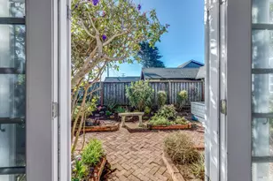 7141 Cliff Ave, Bodega Bay, CA 94923 - Photo 41