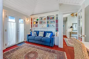7141 Cliff Ave, Bodega Bay, CA 94923 - Photo 33