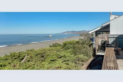 7141 Cliff Avenue, Bodega Bay, CA 94923 - Photo 7