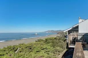 7141 Cliff Ave, Bodega Bay, CA 94923 - Photo 7