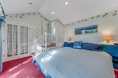 7141 Cliff Avenue, Bodega Bay, CA 94923 - Photo 43