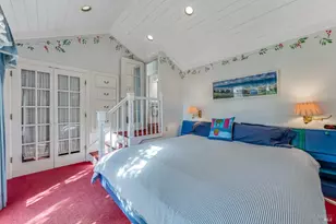 7141 Cliff Ave, Bodega Bay, CA 94923 - Photo 43