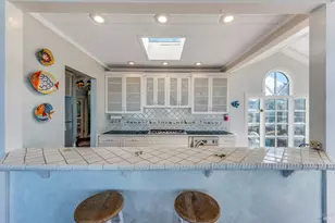 7141 Cliff Ave, Bodega Bay, CA 94923 - Photo 25