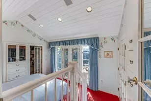 7141 Cliff Ave, Bodega Bay, CA 94923 - Photo 39