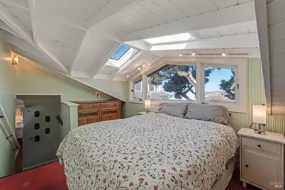 7141 Cliff Avenue, Bodega Bay, CA 94923 - Photo 47