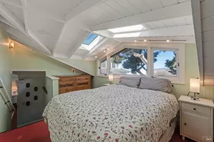 7141 Cliff Ave, Bodega Bay, CA 94923 - Photo 47