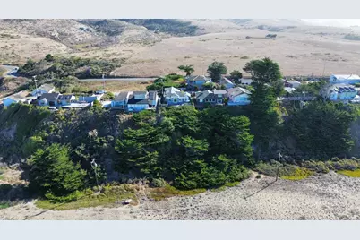 7141 Cliff Avenue, Bodega Bay, CA 94923 - Photo 51