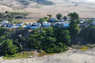 7141 Cliff Ave, Bodega Bay, CA 94923 - Photo 51