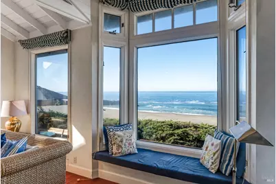 7141 Cliff Avenue, Bodega Bay, CA 94923 - Photo 17