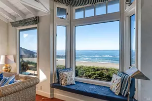 7141 Cliff Ave, Bodega Bay, CA 94923 - Photo 17