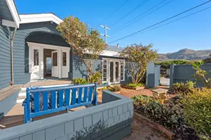 7141 Cliff Ave, Bodega Bay, CA 94923 - Photo 11