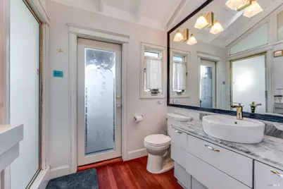 7141 Cliff Avenue, Bodega Bay, CA 94923 - Photo 37