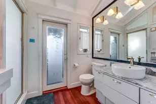 7141 Cliff Ave, Bodega Bay, CA 94923 - Photo 37