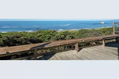 7141 Cliff Avenue, Bodega Bay, CA 94923 - Photo 5