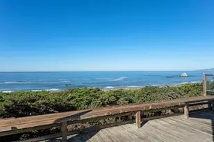 7141 Cliff Ave, Bodega Bay, CA 94923 - Photo 5