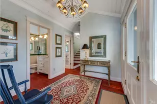 7141 Cliff Ave, Bodega Bay, CA 94923 - Photo 13