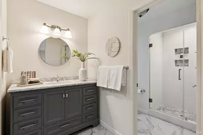 1056 Susan Way, Novato, CA 94947 - Photo 7