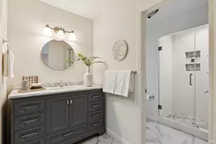 1056 Susan Way, Novato, CA 94947 - Photo 7