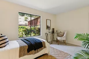 1056 Susan Way, Novato, CA 94947 - Photo 13