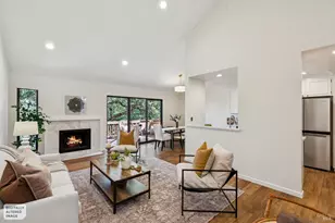 1056 Susan Way, Novato, CA 94947 - Photo 5