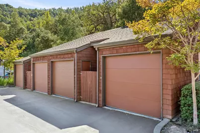 1056 Susan Way, Novato, CA 94947 - Photo 17