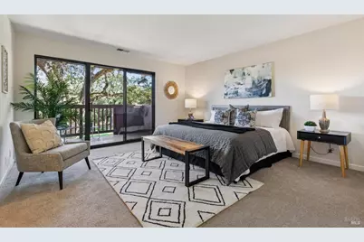 1056 Susan Way, Novato, CA 94947 - Photo 11