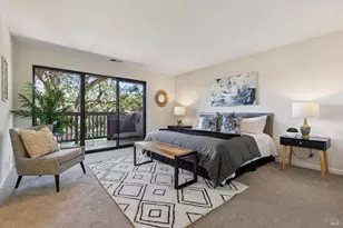 1056 Susan Way, Novato, CA 94947 - Photo 11