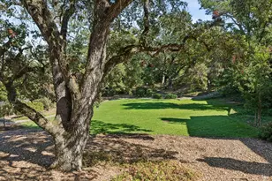 1056 Susan Way, Novato, CA 94947 - Photo 15