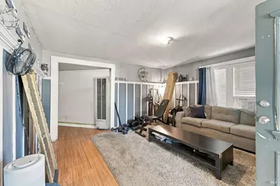 733 Indiana Street, Vallejo, CA 94590 - Photo 3