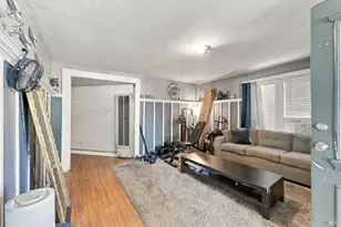 733 Indiana St, Vallejo, CA 94590 - Photo 3