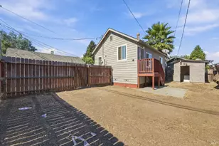 733 Indiana St, Vallejo, CA 94590 - Photo 25