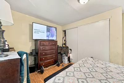 733 Indiana Street, Vallejo, CA 94590 - Photo 7