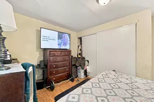 733 Indiana St, Vallejo, CA 94590 - Photo 7