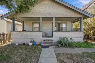 733 Indiana St, Vallejo, CA 94590 - Photo 1
