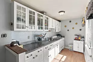 733 Indiana St, Vallejo, CA 94590 - Photo 13