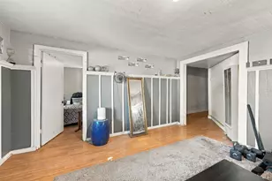 733 Indiana St, Vallejo, CA 94590 - Photo 5
