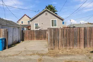 733 Indiana St, Vallejo, CA 94590 - Photo 21