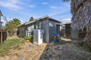 733 Indiana St, Vallejo, CA 94590 - Photo 19