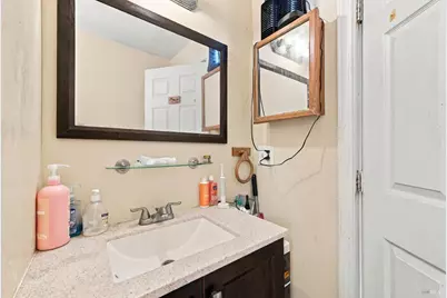 733 Indiana Street, Vallejo, CA 94590 - Photo 9