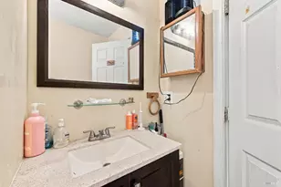 733 Indiana St, Vallejo, CA 94590 - Photo 9