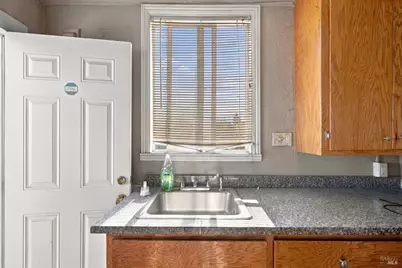 733 Indiana Street, Vallejo, CA 94590 - Photo 31