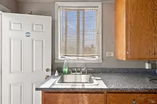 733 Indiana St, Vallejo, CA 94590 - Photo 31
