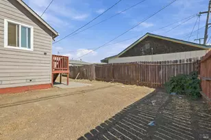 733 Indiana St, Vallejo, CA 94590 - Photo 23