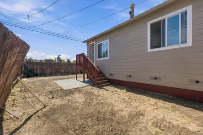 733 Indiana Street, Vallejo, CA 94590 - Photo 37