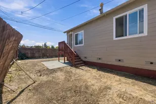 733 Indiana St, Vallejo, CA 94590 - Photo 37