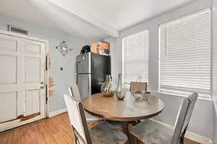 733 Indiana St, Vallejo, CA 94590 - Photo 17