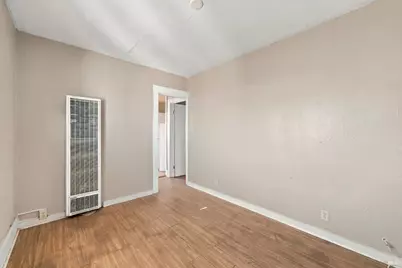 733 Indiana Street, Vallejo, CA 94590 - Photo 35