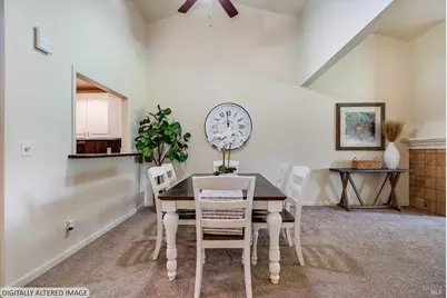 9200 Lakewood Drive, Windsor, CA 95492 - Photo 15