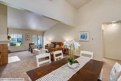 9200 Lakewood Drive, Windsor, CA 95492 - Photo 19